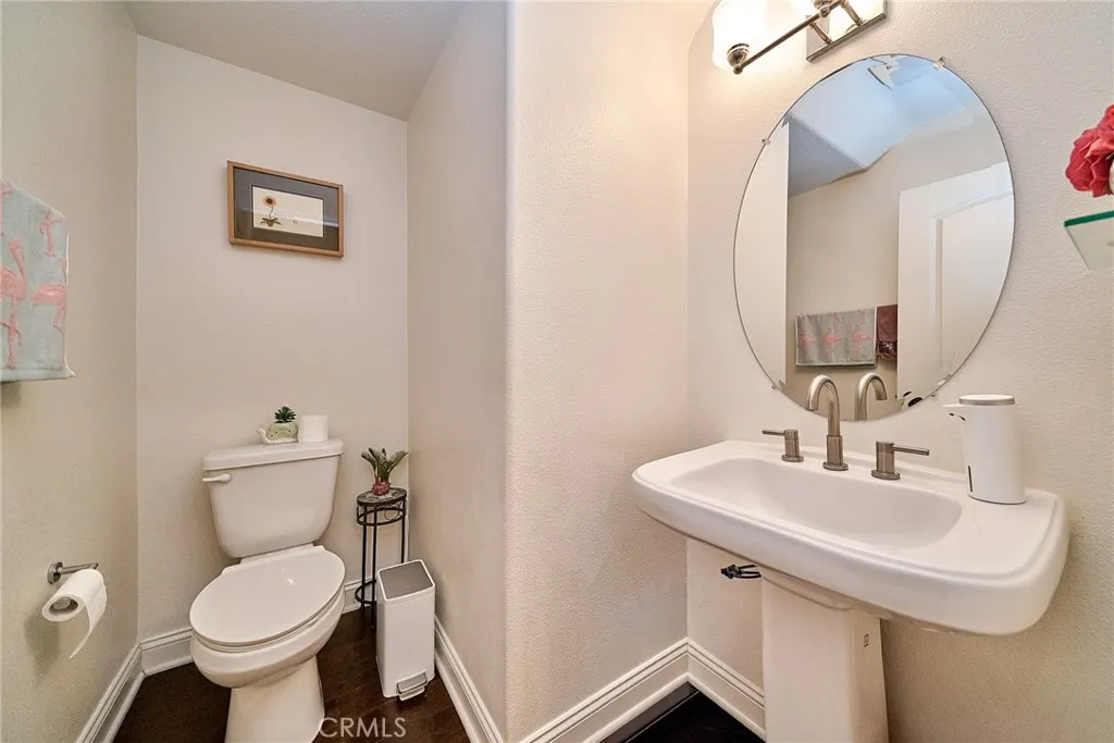 Additional image 6 of 21125 Ingomar Court, Canoga Park, CA 91304
