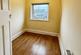 Additional image 10 of Penny Park Lane, Keresley, Coventry, CV6
