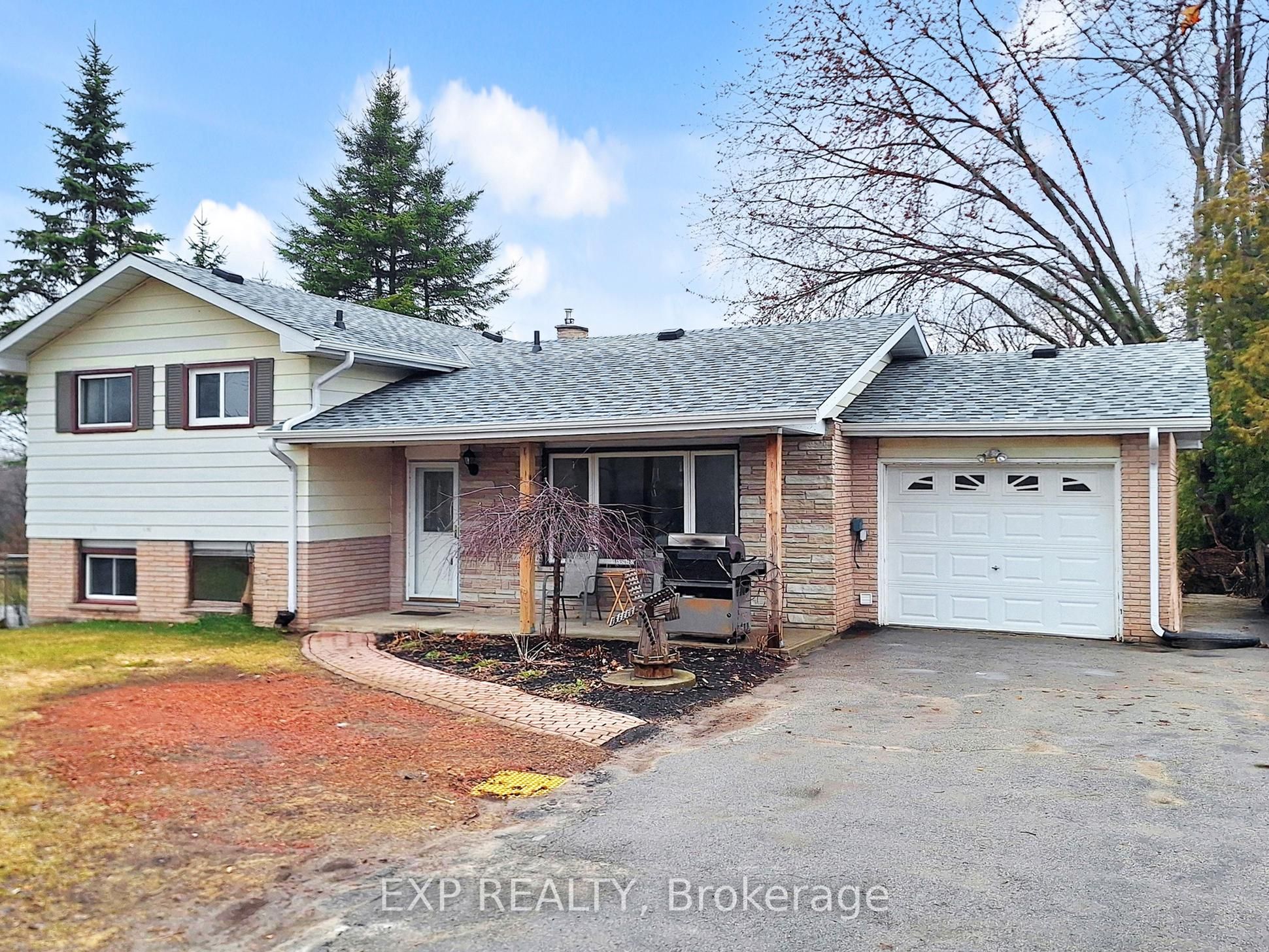Additional image 3 of 10384 Ravenshoe Road, Georgina, ON, L9P 1R2