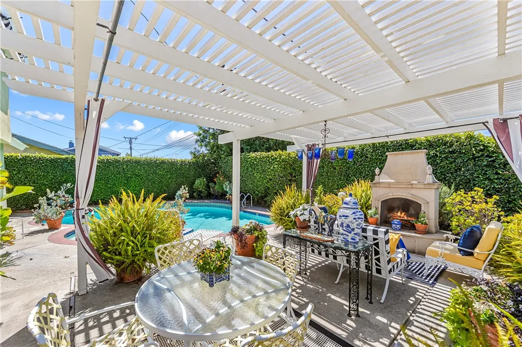 Additional image 55 of 12751 Owen St, Garden Grove, CA 92845