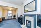 Additional image 6 of Cromwell Road, Caterham, Surrey, CR3