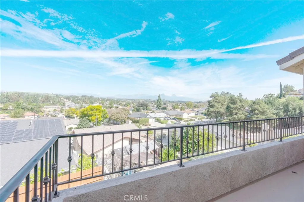 Additional image 8 of 309 Camino De Gloria, Walnut, CA 91789