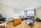 Additional image 16 of Talman Grove, Stanmore
