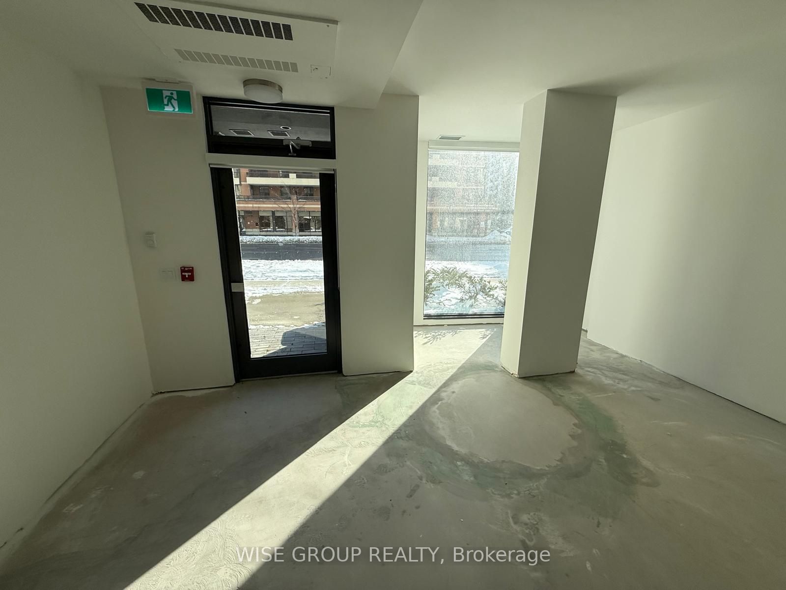 Additional image 4 of 103-500 Wilson Avenue, Toronto, ON, M3H 0E5