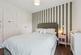 Additional image 11 of 10 Greenholme Street, Flat 1/1, Cathcart, Glasgow, G44 4DX