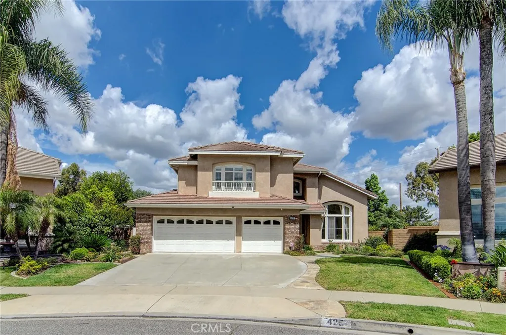 Additional image 13 of 425 Downey Ln, Placentia, CA 92870
