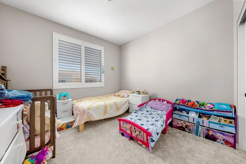 Additional image 28 of 2026 Via Roma, Chula Vista, CA 91913