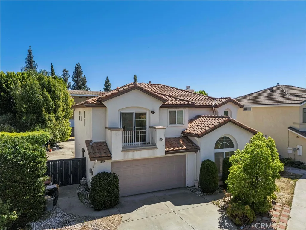 Additional image 72 of 9924 Mission Hills Estate Court, Mission Hills (San Fernando), CA 91345