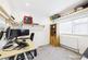 Additional image 14 of Granby Gardens, Reading, United Kingdom, RG1