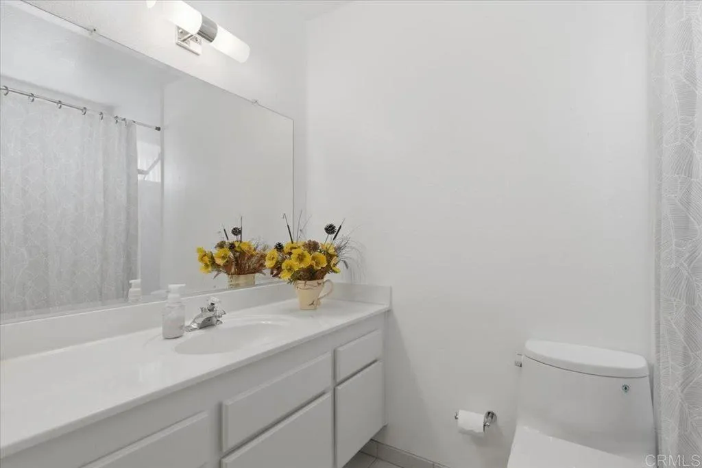 Additional image 20 of 815 Stanford Ave, Chula Vista, CA 91913
