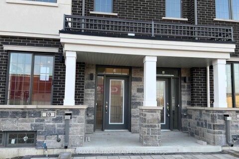 Additional image 2 of 10 Maybank Lane, Whitchurch-stouffville, ON, L4A 2S9