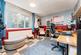 Additional image 8 of Woodlands Way, Mildenhall, Suffolk, IP28