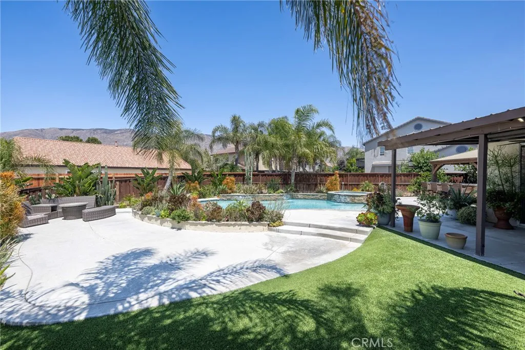 Additional image 87 of 293 Captains Court, San Jacinto, CA 92583