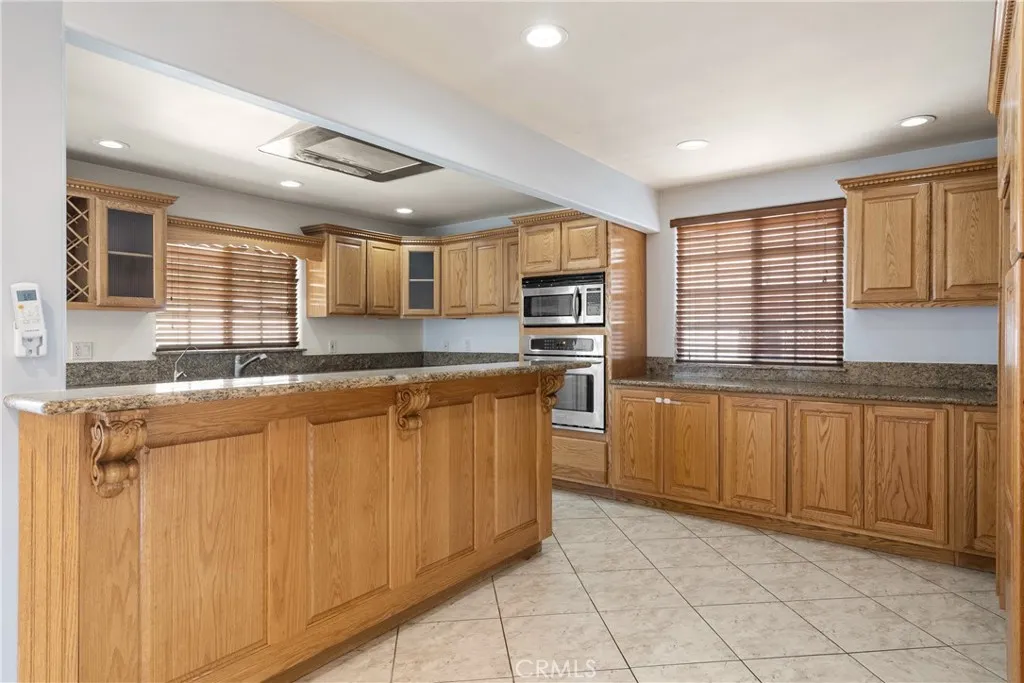 Additional image 18 of 1123 Aldgate Ave, La Puente, CA 91744