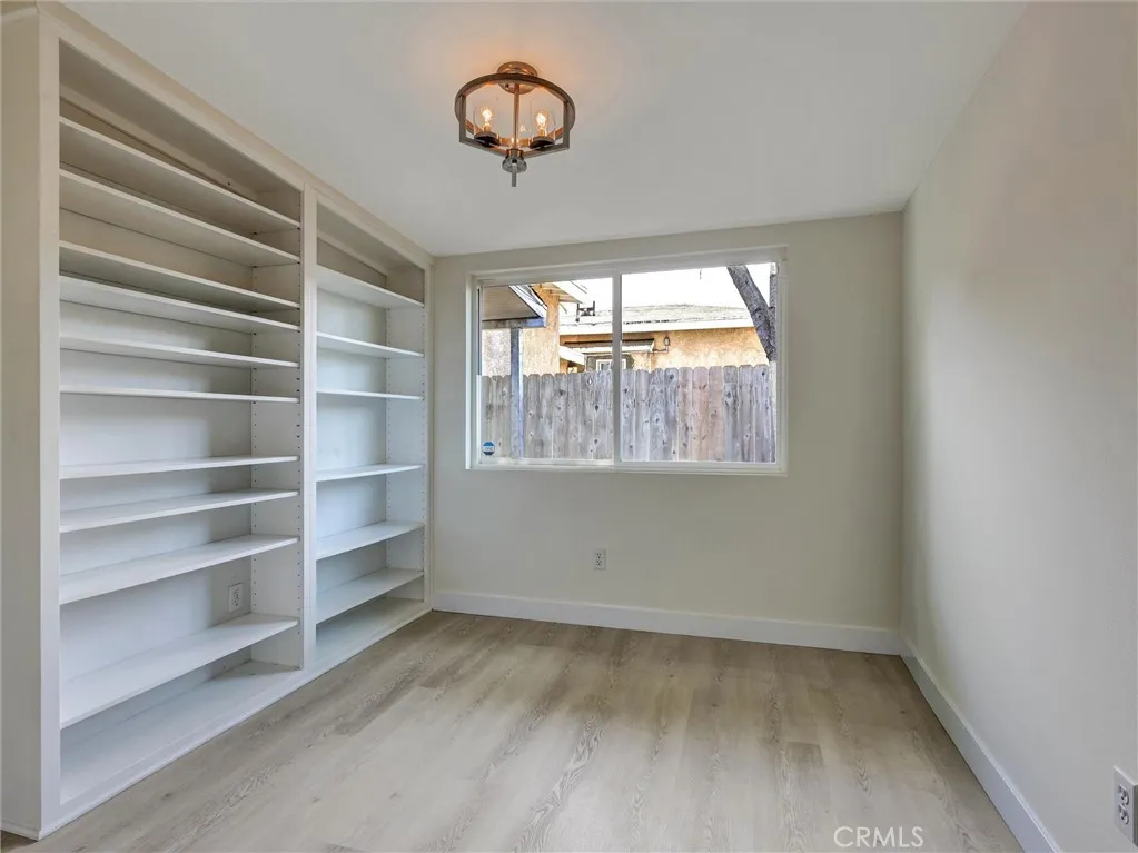 Additional image 56 of 1204 E Smith Pl, Long Beach, CA 90806