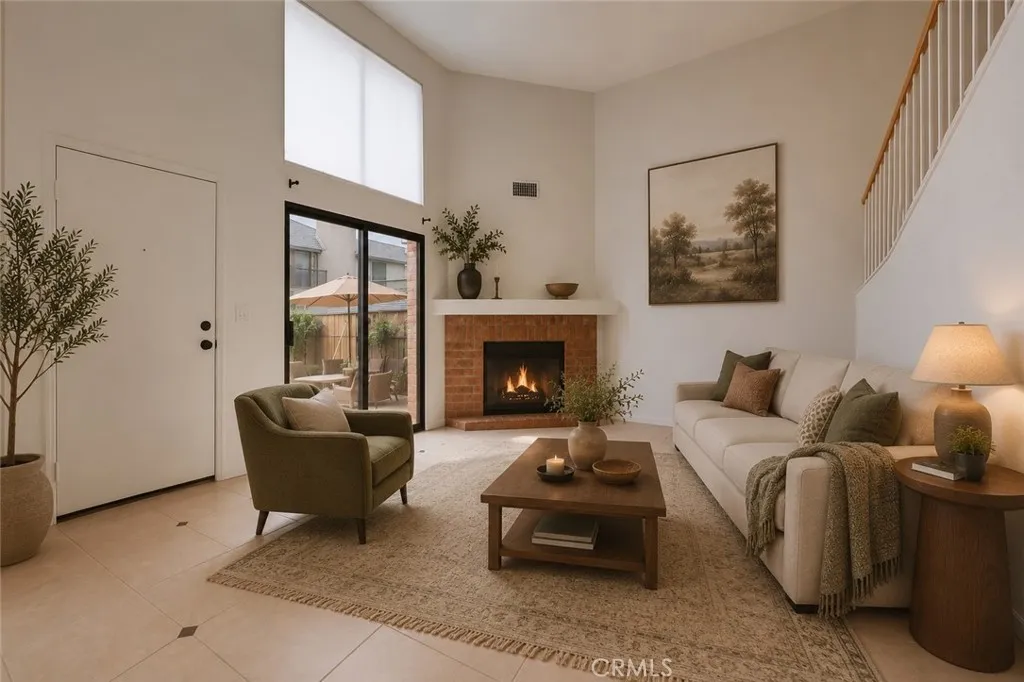 Additional image 33 of 1927 Huntington Dr Unit H, Duarte, CA 91010