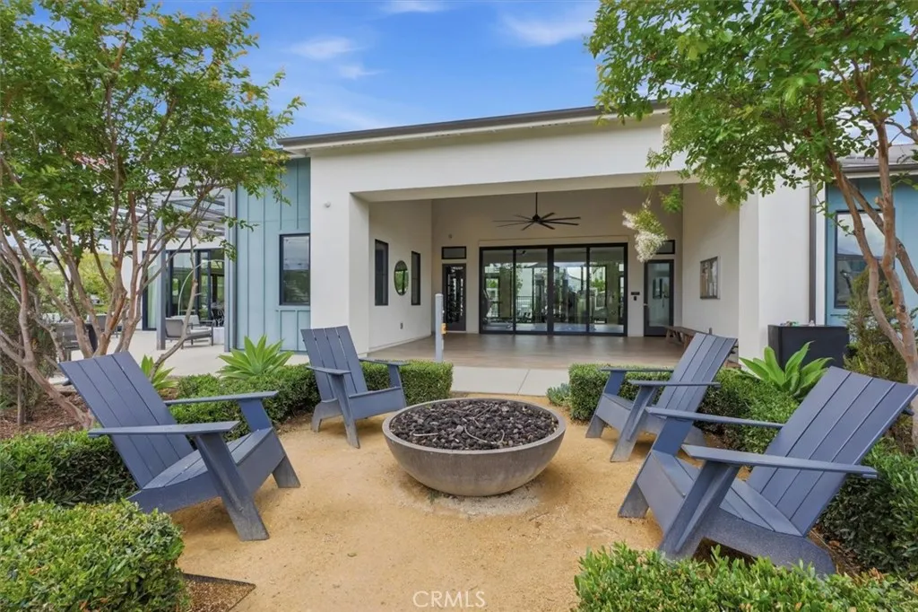 Additional image 127 of 4462 S Forsyth Paseo, Ontario, CA 91762