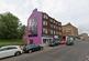 Gallowgate, Glasgow G1