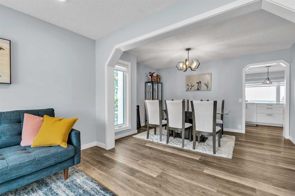 Additional image 6 of 215 Edgevalley Mews, Calgary, AB, T3A 5E5
