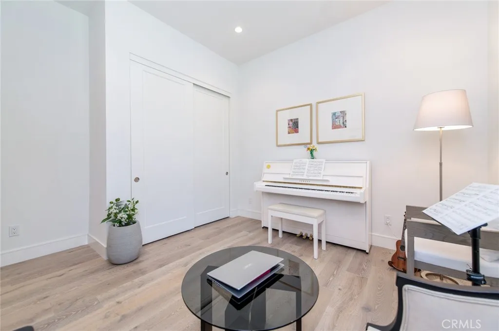 Additional image 22 of 154 Winnett, Irvine, CA 92602