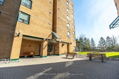 Additional image 8 of 103-1665 Pickering Parkway, Pickering, ON, L1V 6L4