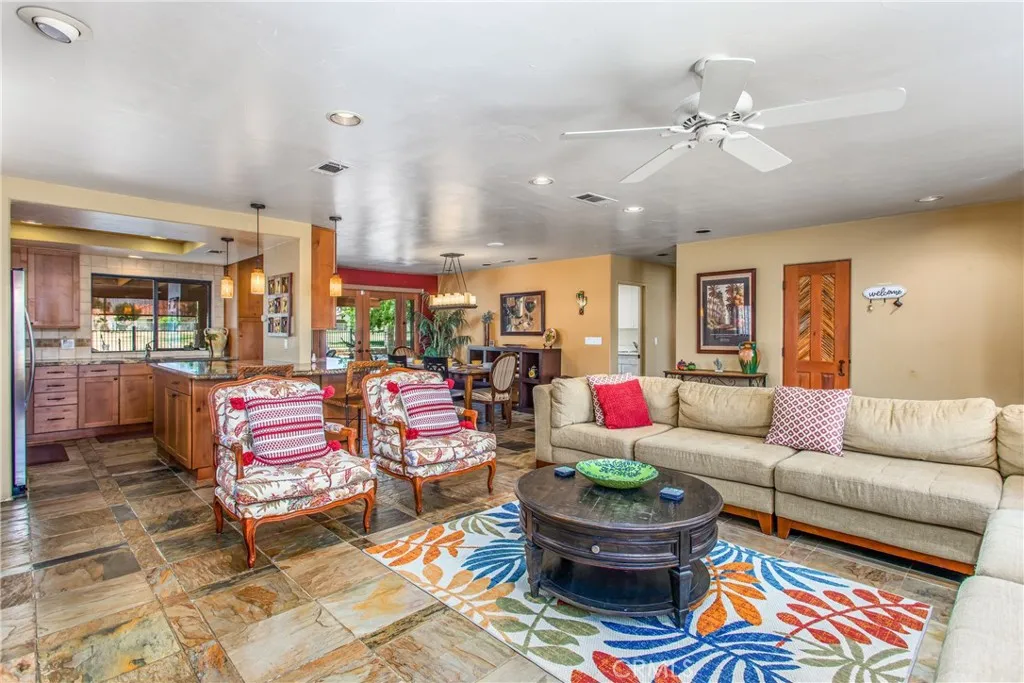 Additional image 7 of 82593 Doolittle Drive, Indio, CA 92201