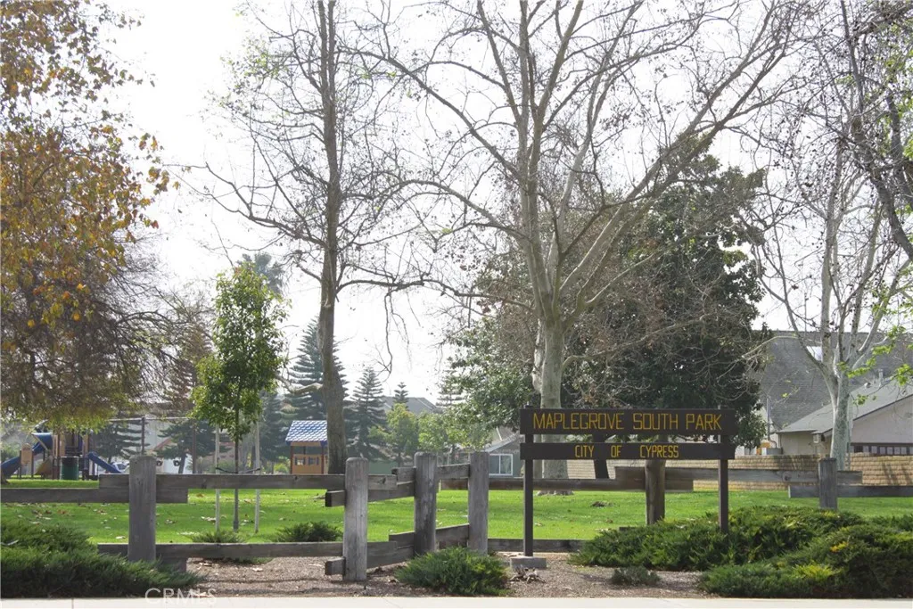 Additional image 119 of 6323 Bataan St, Cypress, CA 90630