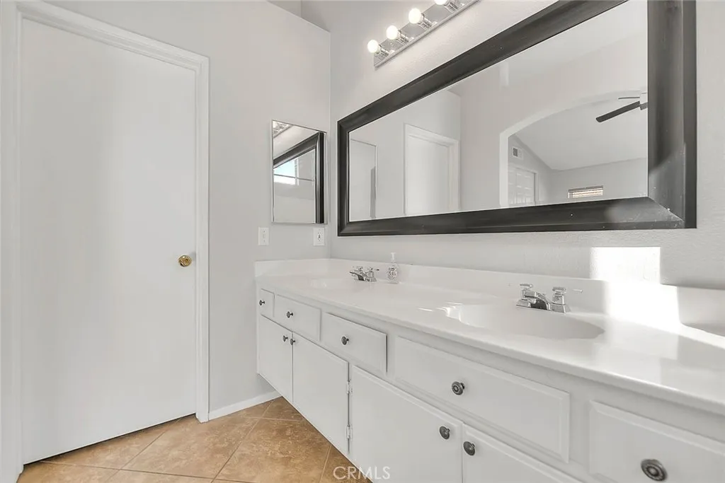 Additional image 100 of 15151 Desert Oak Cir, Victorville, CA 92394