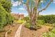 Additional image 22 of New Road, Whissonsett, Dereham, Norfolk, NR20