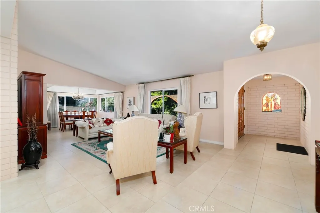 Additional image 4 of 2424 Kiska Avenue, Hacienda Heights, CA 91745