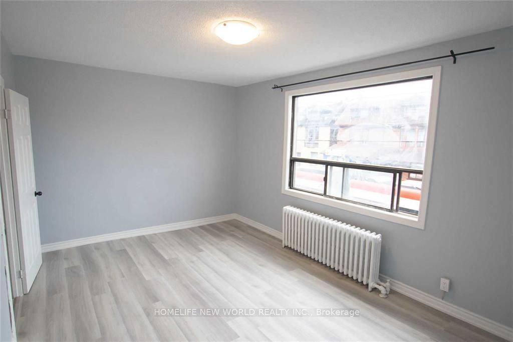 Additional image 4 of 2nd floor-1104 College Street, Toronto, ON, M6H 1B3