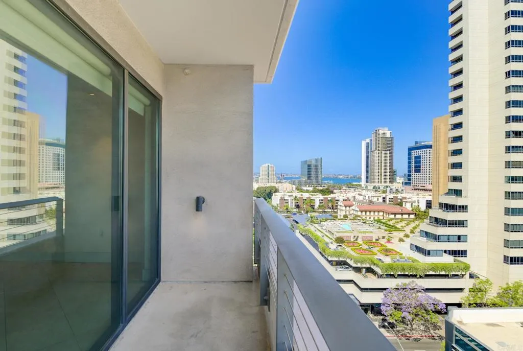 Additional image 16 of 645 Front Street Unit 1304, San Diego, CA 92101