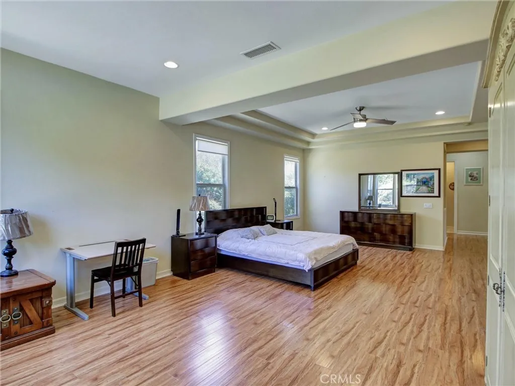 Additional image 26 of 9 Sail View Ave, Rancho Palos Verdes, CA 90275
