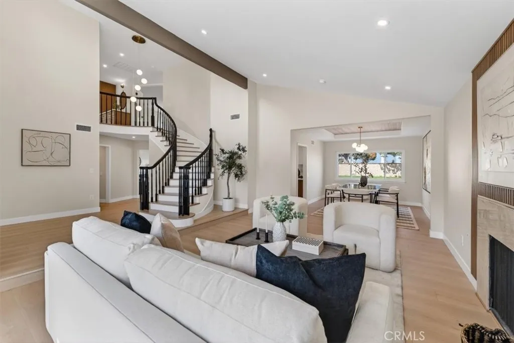 Additional image 9 of 1807 Via Entrada, Rowland Heights, CA 91748