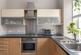 Additional image 13 of 34 Hollybank Terrace, Edinburgh, EH11 1SP
