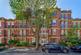 Riverview Gardens, London SW13