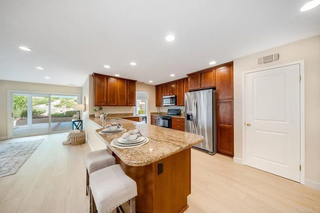 Additional image 60 of 17205 Montero Rd, Rancho Bernardo (San Diego), CA 92128
