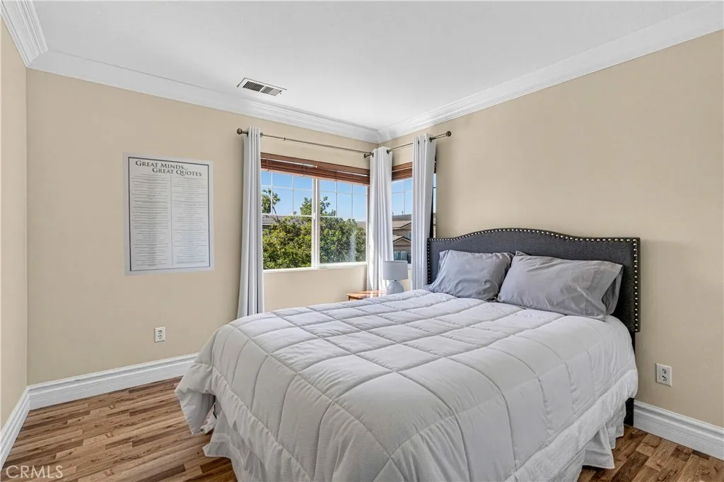 Additional image 16 of 21803 Delany Lane, Canoga Park, CA 91304