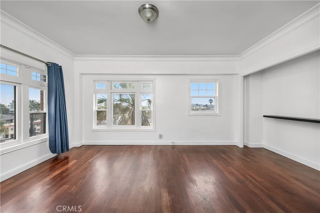 Additional image 29 of 1030 E Ocean Boulevard Unit 502, Long Beach, CA 90802