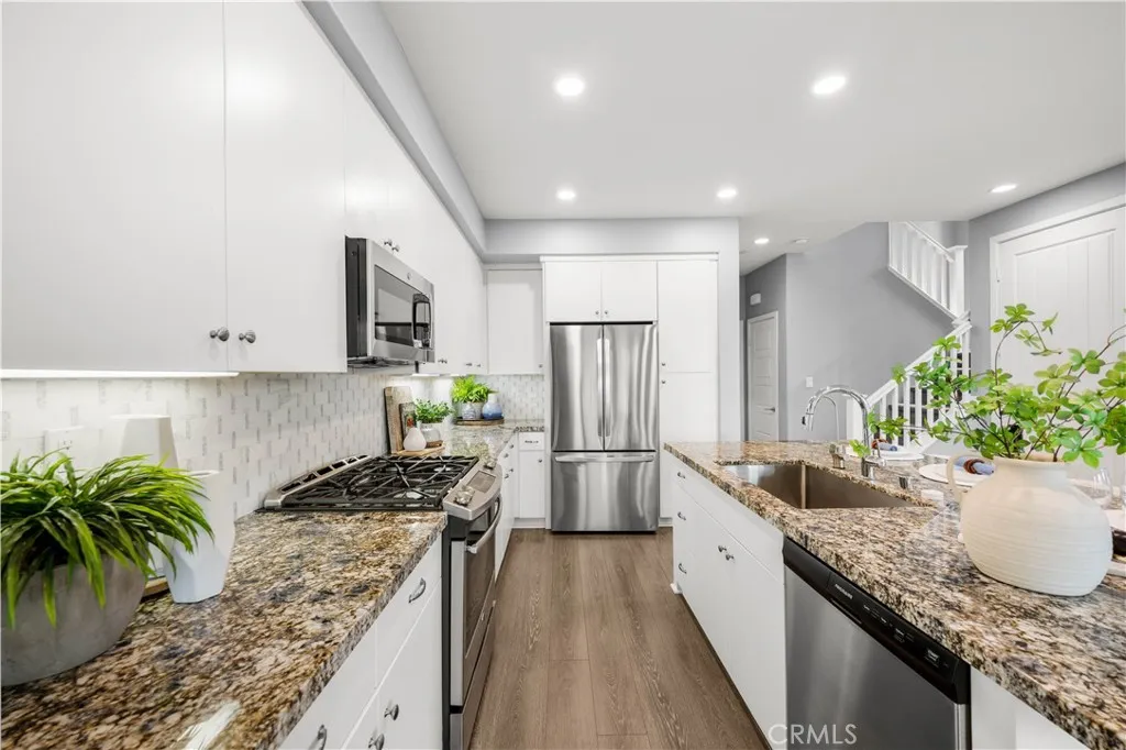 Additional image 5 of 65 Finch, Lake Forest, CA 92630