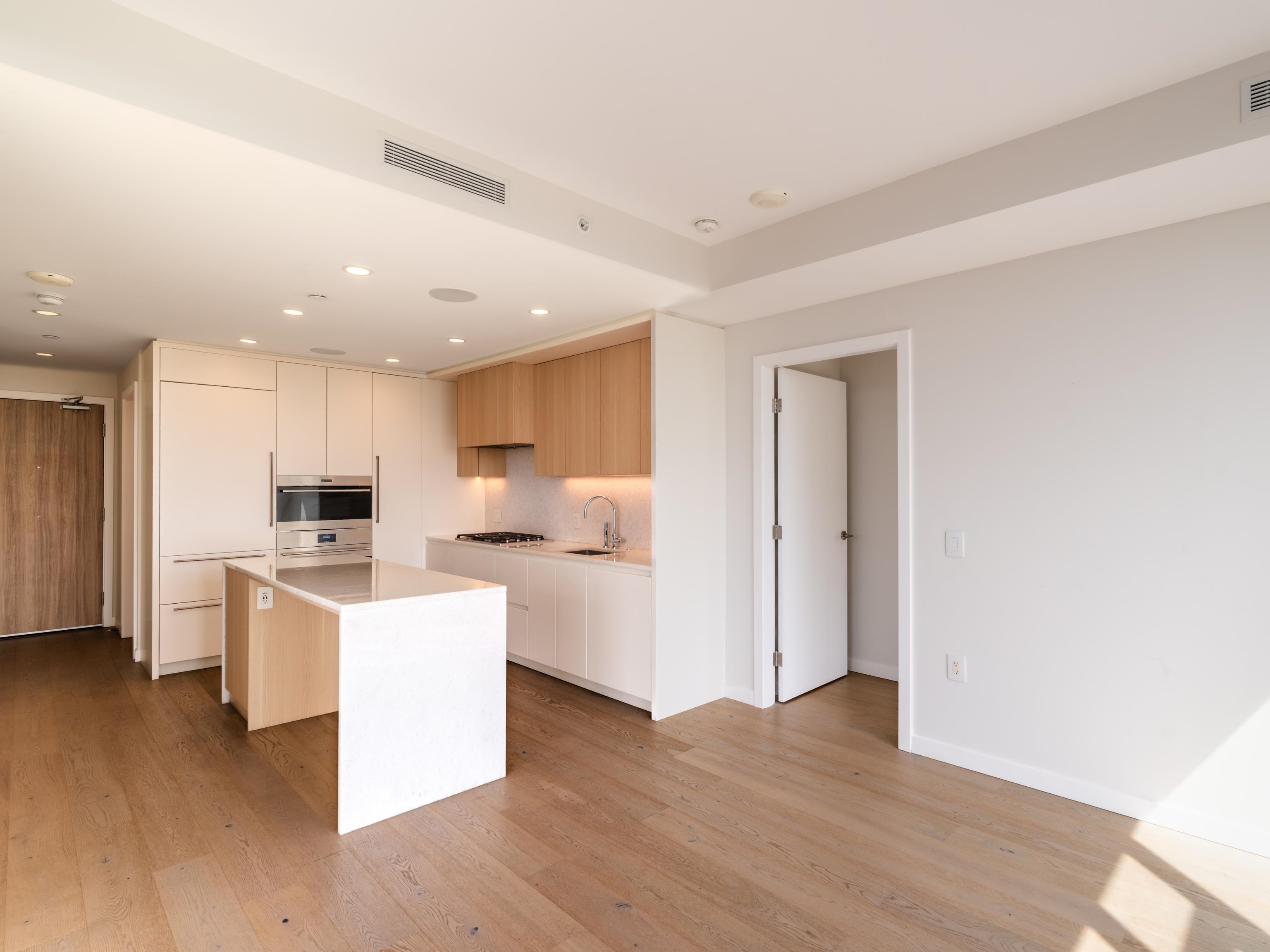 Additional image 5 of 1704-7433 Cambie Street, Vancouver, BC, V6P 0J8