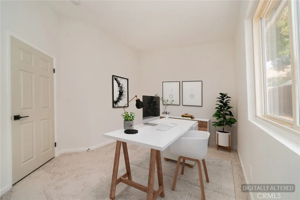 Additional image 72 of 27558 Via Real, Menifee, CA 92585