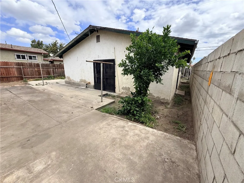 Additional image 20 of 13179 Monte Vista Ave, Chino, CA 91710