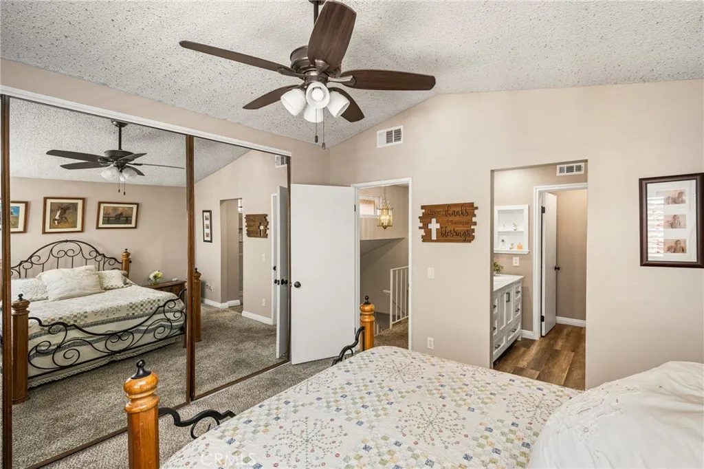 Additional image 22 of 161 Breezewood St, Corona, CA 92879