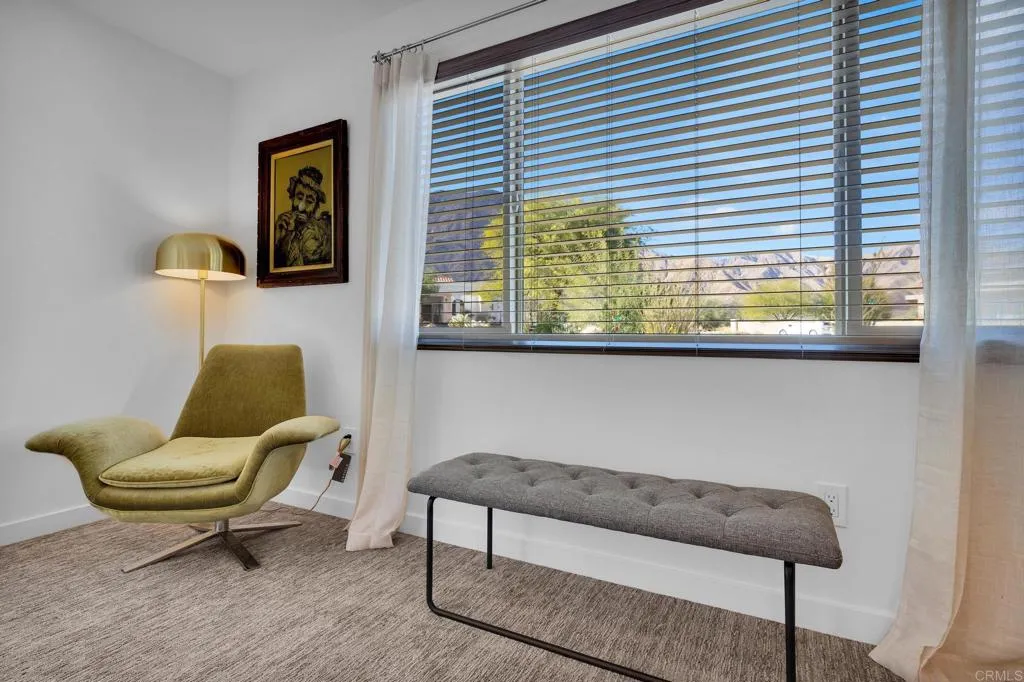 Additional image 36 of 305 Catarina Dr, Borrego Springs, CA 92004