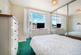 Additional image 10 of Kenmure Gardens, Bishopbriggs, Glasgow, East Dunbartonshire, G64