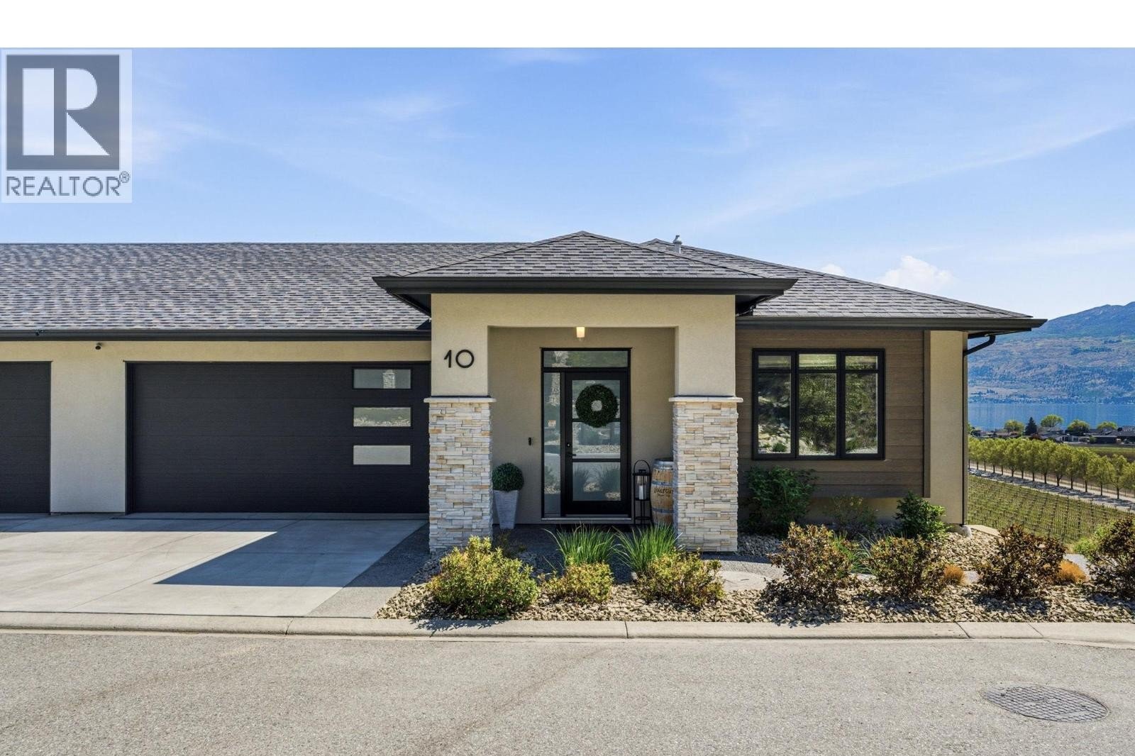 Additional image 8 of 10-1600 Goldenview Drive, West Kelowna, BC, V4T1Y7