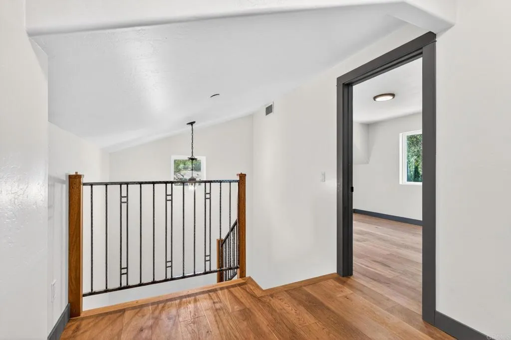Additional image 20 of 24185 Wildwood Glen Lane, Alpine, CA 91901