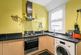 Additional image 8 of Sangley Road, London, SE25