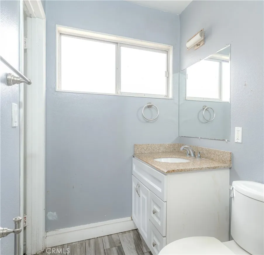 Additional image 51 of 9460 Madison Ave, Westminster, CA 92683